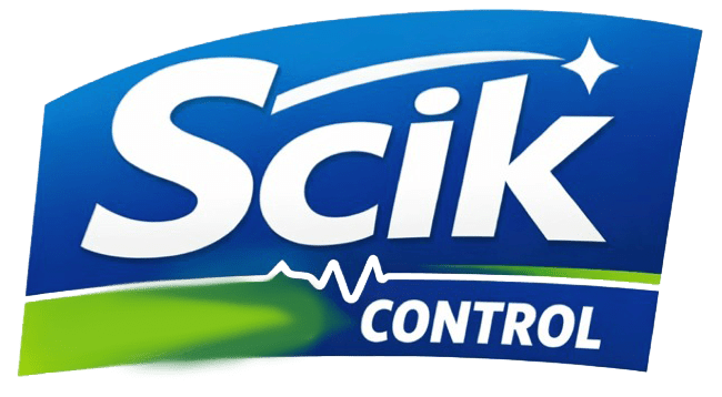 Scik Control